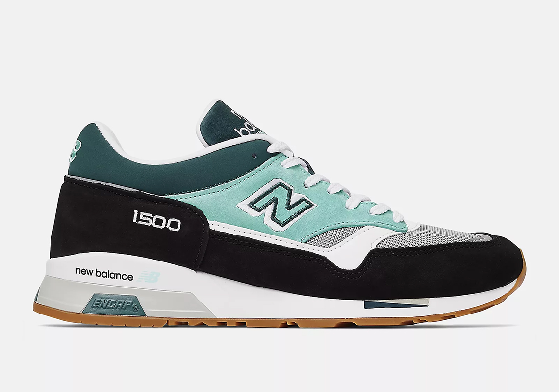 New balance 2025 1500 sale